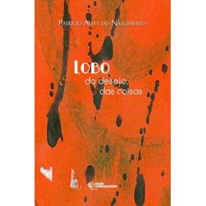 941392.jpg 941392.jpg