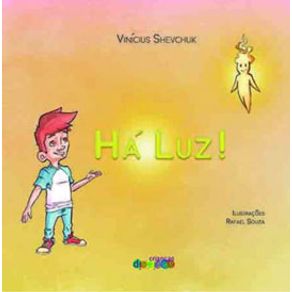 941391.jpg 941391.jpg