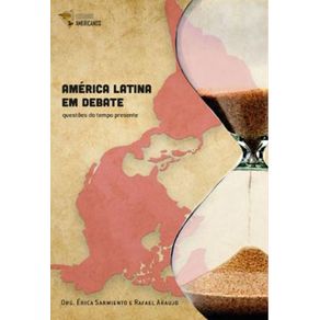 941390.jpg 941390.jpg