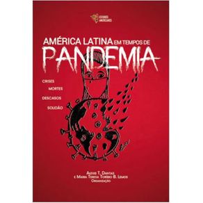 941393.jpg 941393.jpg