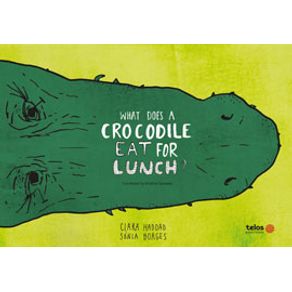 941374.jpg 941374.jpg