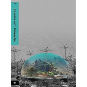 941411.jpg 941411.jpg