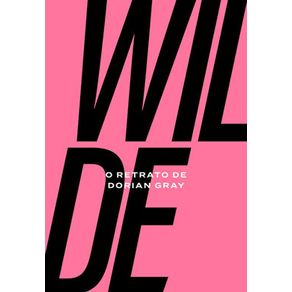 941408.jpg 941408.jpg