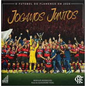 941418.jpg 941418.jpg