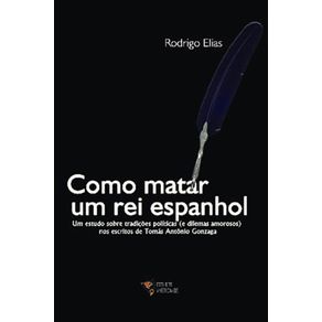 941397.jpg 941397.jpg