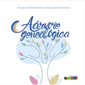 941396.jpg 941396.jpg