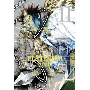 941504.jpg 941504.jpg