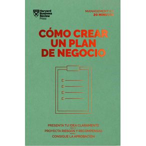 941481.jpg 941481.jpg