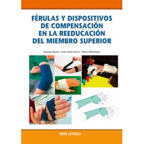 941479.jpg 941479.jpg