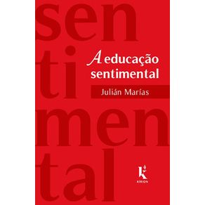 941429.jpg 941429.jpg