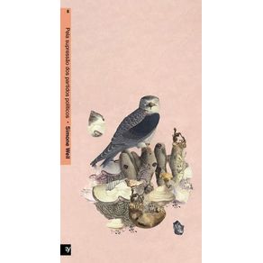 941421.jpg 941421.jpg