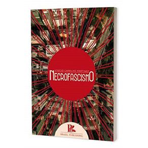 941477.jpg 941477.jpg