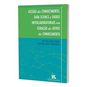 941475.jpg 941475.jpg