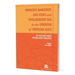 941476.jpg 941476.jpg