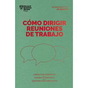 941482.jpg 941482.jpg