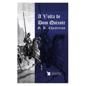 941436.jpg 941436.jpg