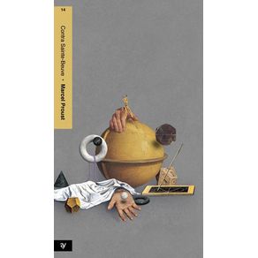 941423.jpg 941423.jpg