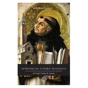 941441.jpg 941441.jpg