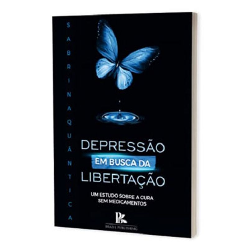 LIBERTA DEPRE on X: ????  / X