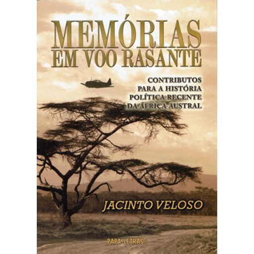 941480.jpg 941480.jpg