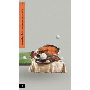 941424.jpg 941424.jpg