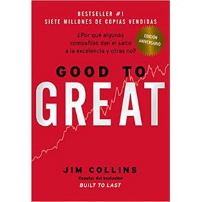 941489.jpg 941489.jpg