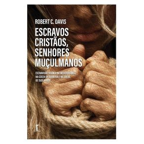 941438.jpg 941438.jpg