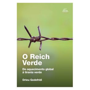 941432.jpg 941432.jpg