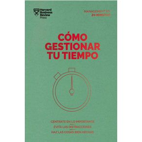 941484.jpg 941484.jpg