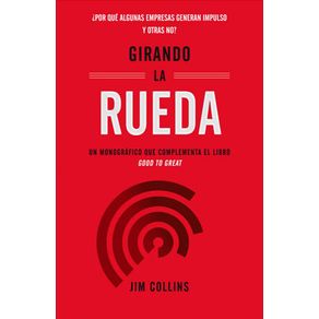 941488.jpg 941488.jpg