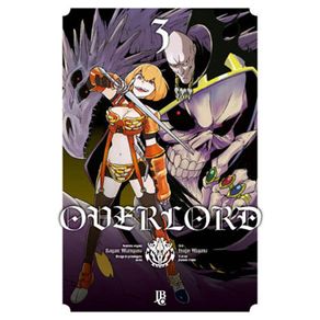 941501.jpg 941501.jpg