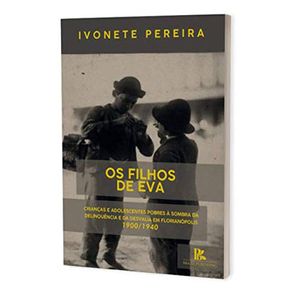 941470.jpg 941470.jpg