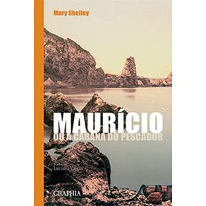 941496.jpg 941496.jpg