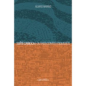 941498.jpg 941498.jpg