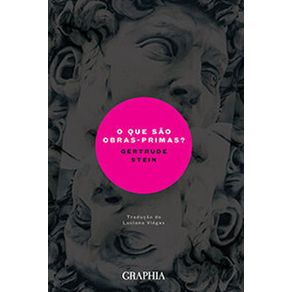 941497.jpg 941497.jpg