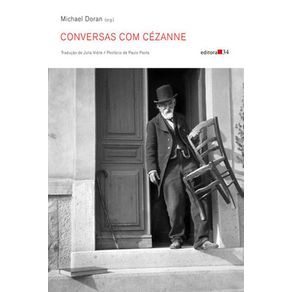 941500.jpg 941500.jpg