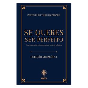 941442.jpg 941442.jpg