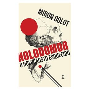 941440.jpg 941440.jpg