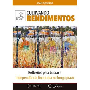 941422.jpg 941422.jpg