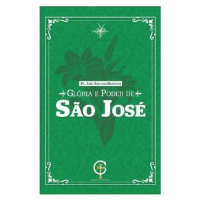 941439.jpg 941439.jpg