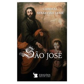 941434.jpg 941434.jpg