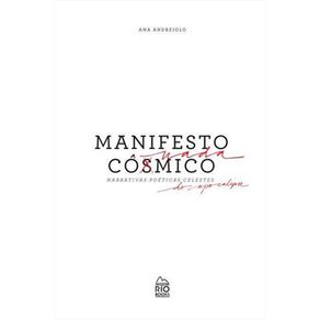 941455.jpg 941455.jpg