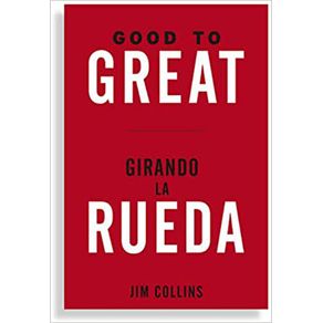 941486.jpg 941486.jpg