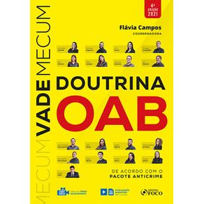 941443.jpg 941443.jpg