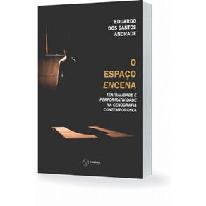 941458.jpg 941458.jpg