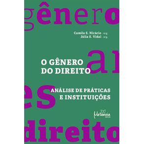 941557.jpg 941557.jpg