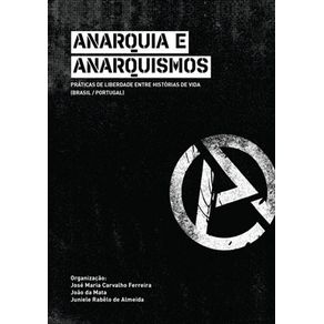 941520.jpg 941520.jpg