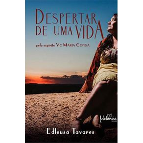 941605.jpg 941605.jpg