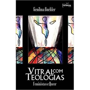 941610.jpg 941610.jpg