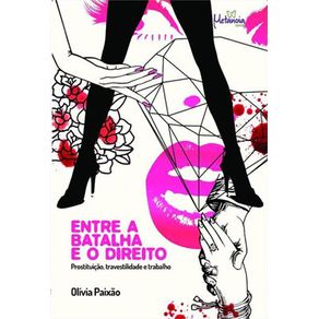 941598.jpg 941598.jpg